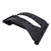 Fitness Massage Stretcher-back massager spine stretcher lumbar support-The Exceptional Store