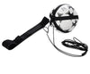 Soccer Trainer Pro-fifa exercise football soccer ball trainer-The Exceptional Store 