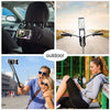 Flex And Form Phone Holder-hands free phone holder stand lazy neck selfie stick-The Exceptional Store