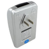 Plug & Save Electricity Box-energy efficient money saving electrical plug box-The Exceptional Store