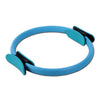 Multi-Exercise Fitness Ring-pilates yoga work out circle firming toning-The Exceptional Store