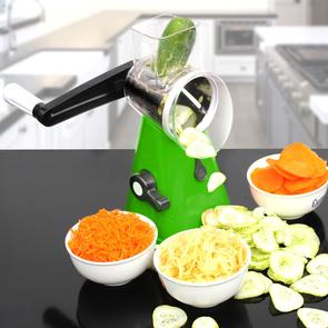 Simple Slicer Kitchen Pro