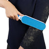 Amazing Magic Clean Pro-hurricane fur wizard self cleaning fur and lint remover-The Exceptional Store
