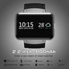 Ultimate Android Smart Watch