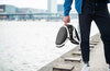 Segway Drift W1 e-skates-hover shoes eskates self balancing ninebot-The Exceptional Store