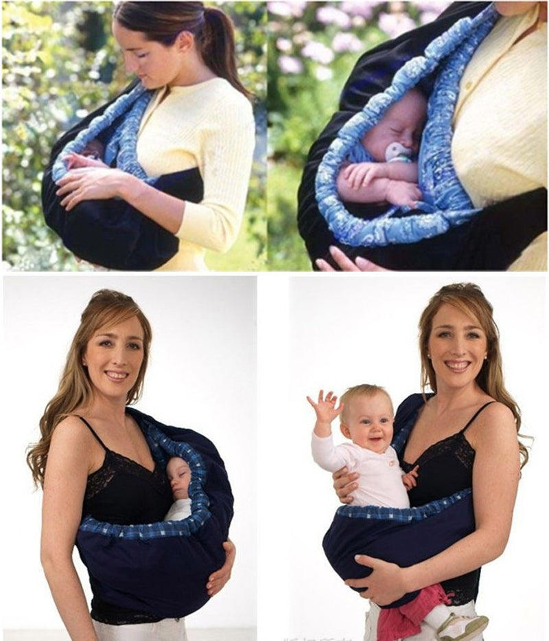 Hands free nursing sling Clearance