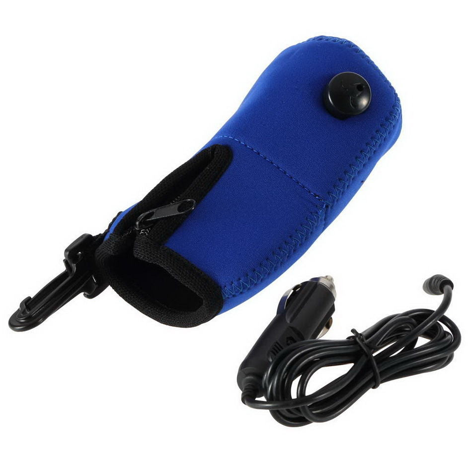 car cigarette lighter cable Quick Disconnect 12V Outlet Adapter Cable car cigarette lighter cable Quick Disconnect 12V Outlet Adapter Cable