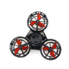 Flying Fidget Spinner-F1 fidget spinner hover drone toy kid children toys  christmas gifts-The Exceptional Store