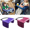 Car Seat Storage Tray-car seat organizer tray-The Exceptional Store