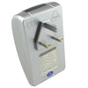 Plug & Save Electricity Box-energy efficient money saving electrical plug box-The Exceptional Store