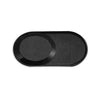 3pc WebCam Privacy Protector-Upclose webcam privacy protector-The Exceptional Store