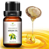 Essential Hair Care Argan Oil-Moroccan argan oil hair treatment-The Exceptional Store
