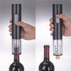 Automatic Electric Wine Opener-wine lover wine tasting party wedding celebration dinner party-The Exceptional Store