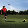 Soccer Trainer Pro-fifa exercise football soccer ball trainer-The Exceptional Store 