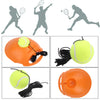 Tennis Trainer Pro-tennis lessons professional trainer-The Exceptional Store