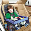 Car Seat Storage Tray-car seat organizer tray-The Exceptional Store