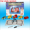 Magic Pen Toys-kids magnetic drawing pen car toy-The Exceptional Store