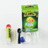 DIY Slime Kit-kids toy slime kit non toxic-The Exceptional Store