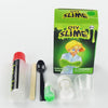 DIY Slime Kit-kids toy slime kit non toxic-The Exceptional Store