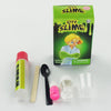 DIY Slime Kit-kids toy slime kit non toxic-The Exceptional Store