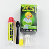 DIY Slime Kit-kids toy slime kit non toxic-The Exceptional Store