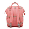 Diaper Bag Backpack-baby diaper bag backpack-The Exceptional Store