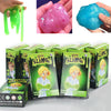 DIY Slime Kit-kids toy slime kit non toxic-The Exceptional Store