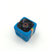 Portable Micro Camcorder 1080p-mini video camera recorder-The Exceptional Store