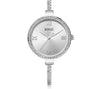 Luxury Crystal Watch-womens watch women's fashion accessory-The Exceptional Store