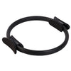 Multi-Exercise Fitness Ring-pilates yoga work out circle firming toning-The Exceptional Store