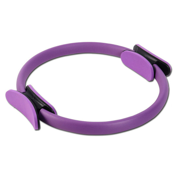 Hyperflexibility Rings Multi-Exercise Fitness Ring-pilates magic circle-The Exceptional Store