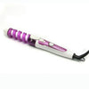 Magic Curl Ceramic Hair Styler-women's beauty salon curly hair curling iron hair curler-The Exceptional Store