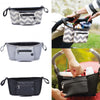 Baby Stroller Storage Organizer-baby stroller accessories carriage carry all-The Exceptional Store